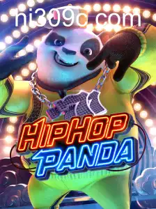 Ganhador
